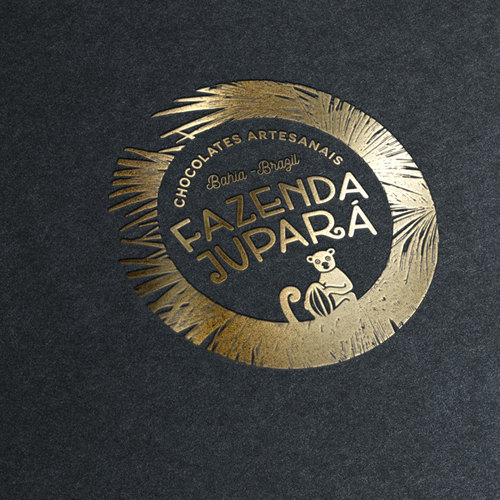  contest entry by extrafin