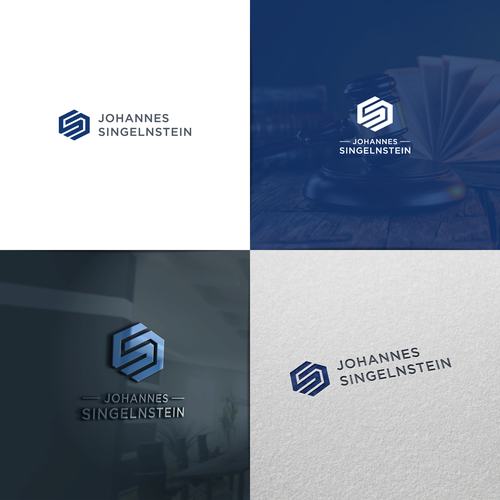  contest entry by Visuardo™