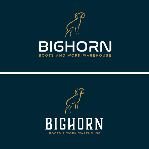 New owner needing logo Refresh after 36 years of business! Design by Kristy's Design