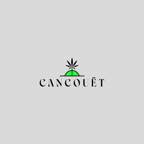 Logotipos propuesta en el concurso por Purple V design