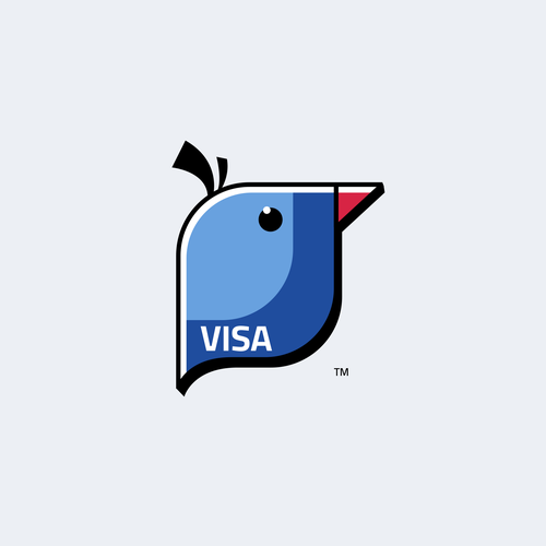  contest entry by AVIA AGENCY