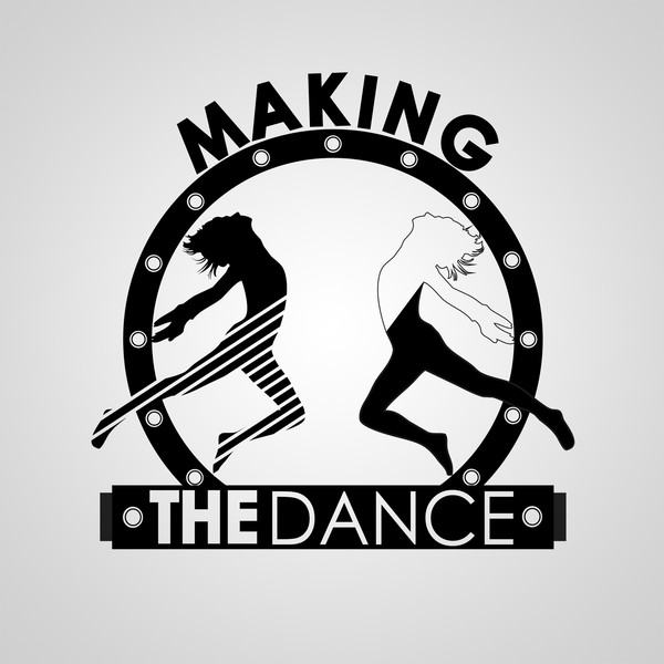 Making The Dance