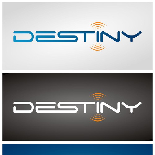 destiny Design por sompreth