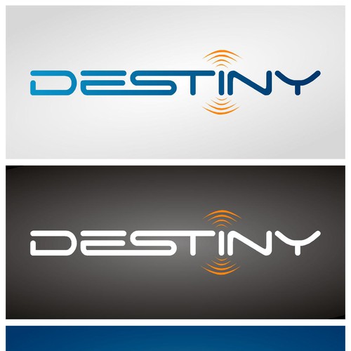 destiny Design réalisé par sompreth