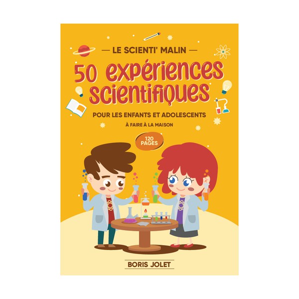 Design by Tabouardesigns titled "ebook cover design"