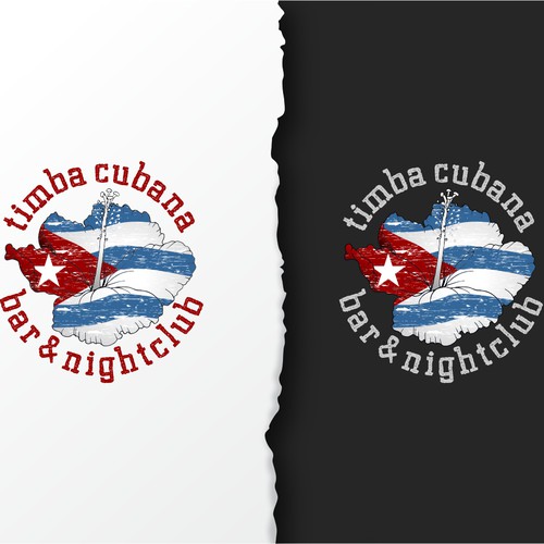 Logo design contest entry by vertex-412™