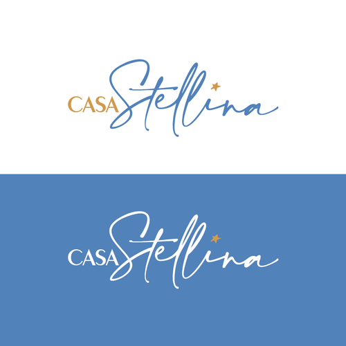 Restaurant Logo Contest Design by Arteam_design