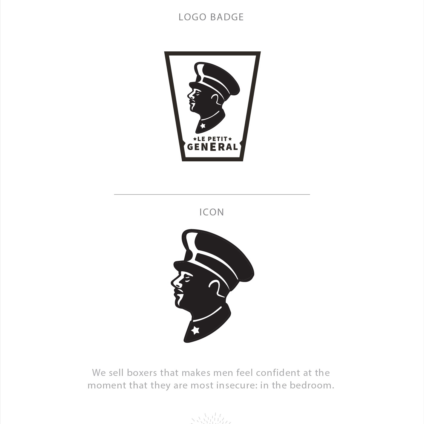 Army Logos - Free Army Logo Ideas, Design & Templates