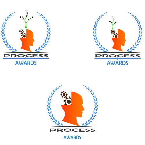  contest entry by AIven.DEsign