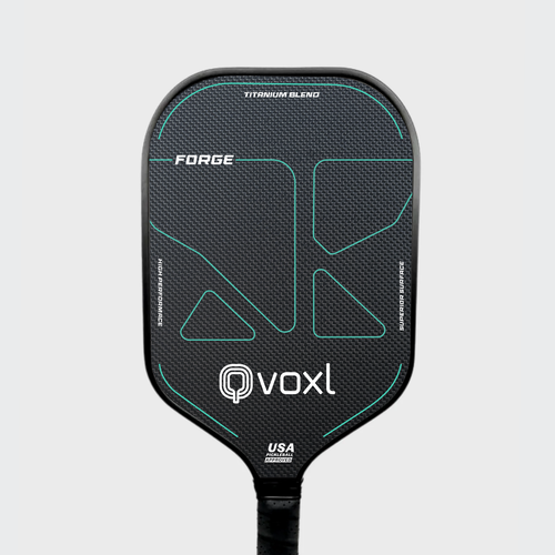 Innovate New Pickleball Paddle Design Design by WMR_30