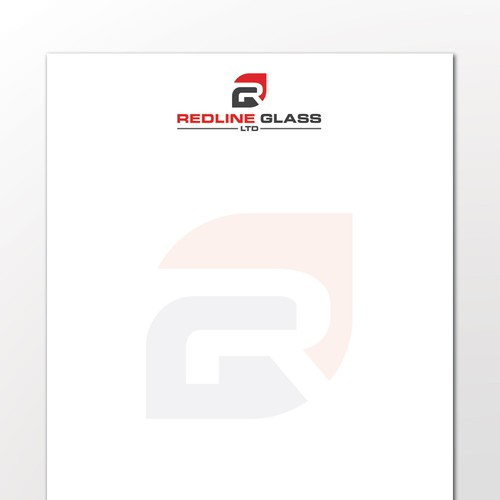 Create a eye-catching, professional, Business Card for our Company! Réalisé par mad_best2