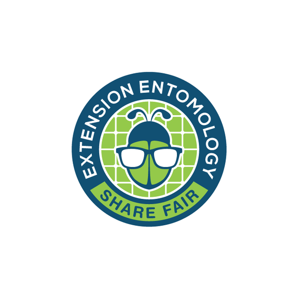 Bug Geeks Logo Design