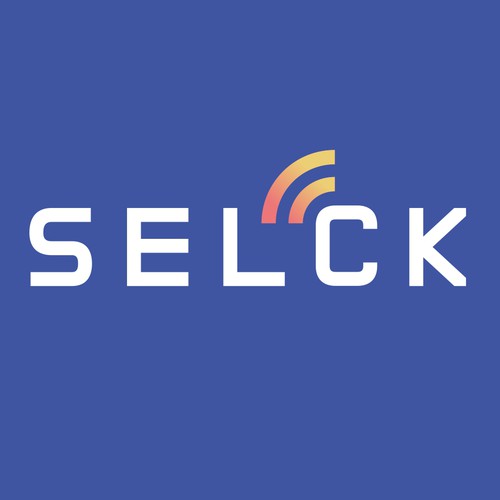  contest entry by By.You