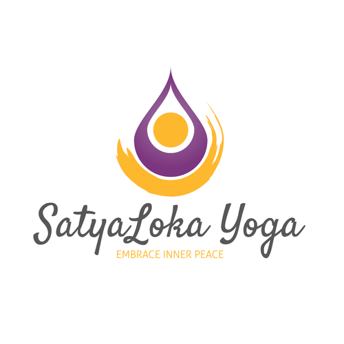  contest entry by phaea