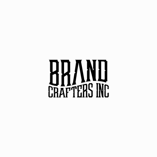 We need a captivating logo for a branded apparel and promo company Design by circadian