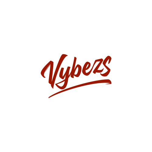 We manage Only Fans creators Design von myjora