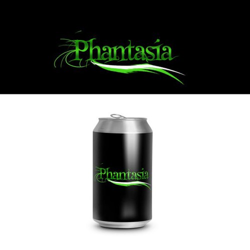  contest entry by ajdin2k