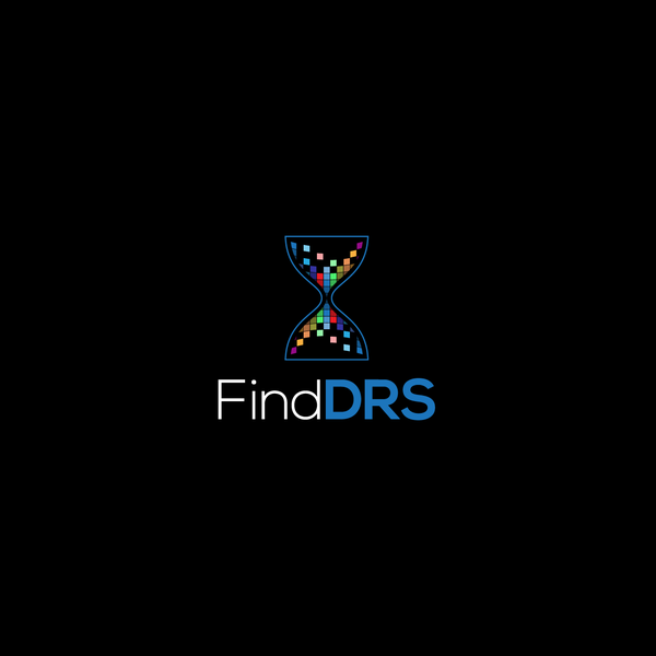 FindDRS