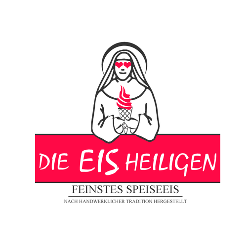  contest entry by lostboyscout