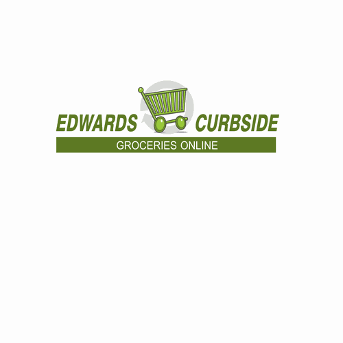 Edwards Curbside Design by artworkforthepeople