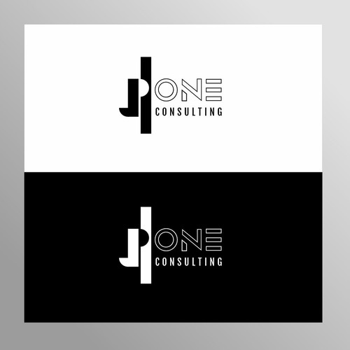 LOGO FOR  - EVENT COMPANY / CONSULTING / MARKETING Design by trustdesign