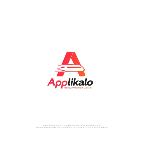 APPLIKALO plataforma para crear apps Design by Thinking_Core