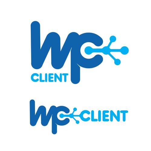 Logo for WordPress plugin Design von Živojin Katić