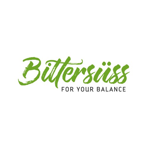 Logo design contest entry by Paulo Gregorio