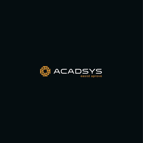 ACADSYS,Accounting Advance System Design by shaka88