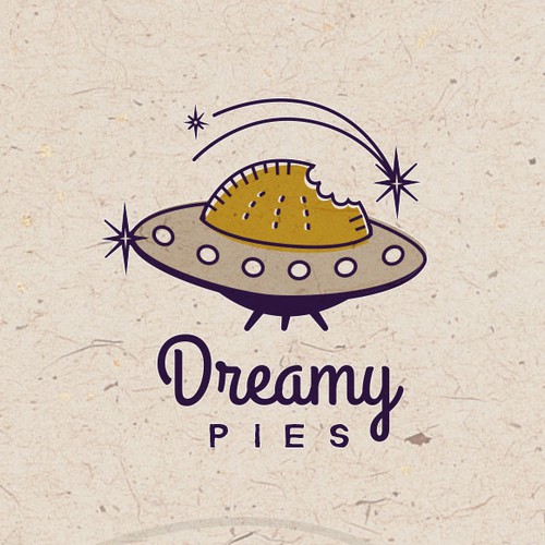 Outerspace Designs - 44+ Outerspace Design Ideas, Images & Inspiration ...