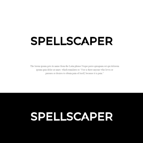 Design logo for gaming platform + Additional paid work for winner Design by Dissa SL