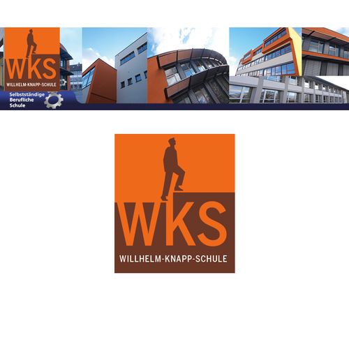 Proposta di design per un contest della categoria Logo e brand identity realizzata da just83in