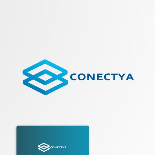  contest entry by linaresalvarez