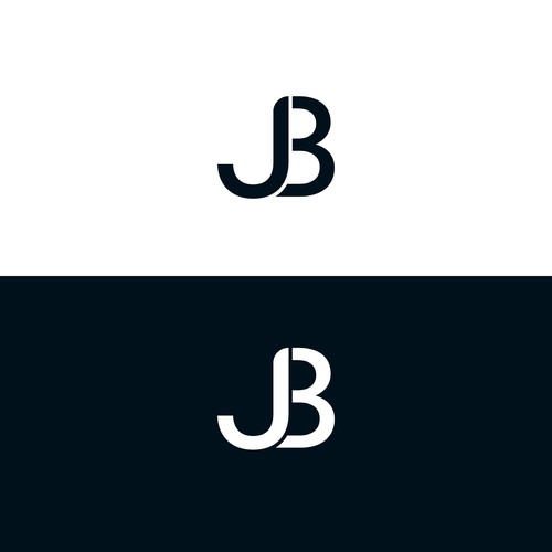Logo for Personal Brand Design by SP-99