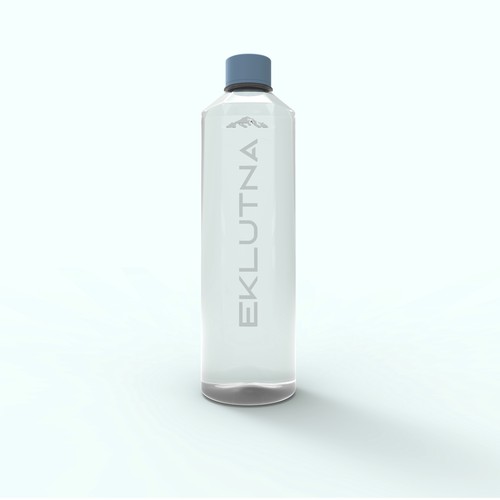 Product packaging contest entry by Vikstar