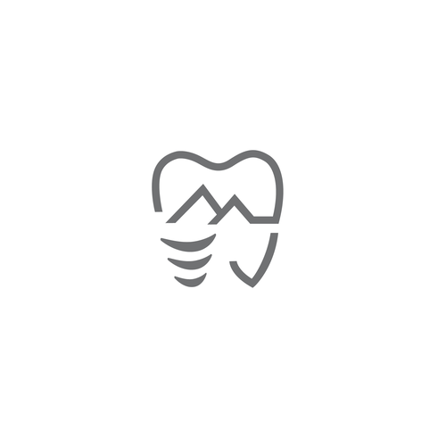 Logo & brand identity pack contest entry by SoniDesign