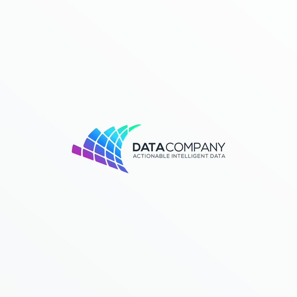 Design by Saba' 36 titled "data"