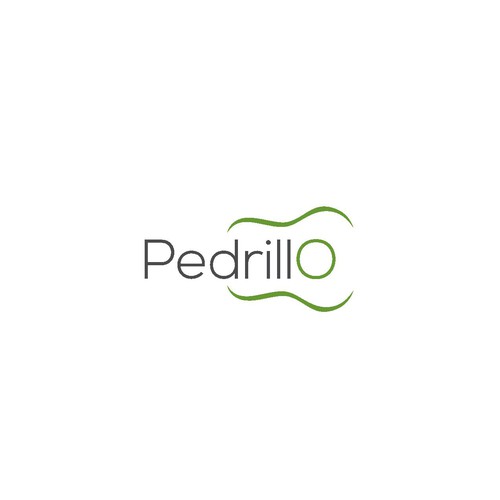 Create a Logo and Business Card for Pedrillo | Logo ...