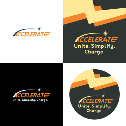 Designs | Logo Design needed for an internal Annual Summit event | Logo ...