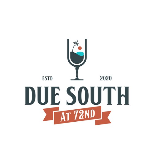 Design finalista por R O B