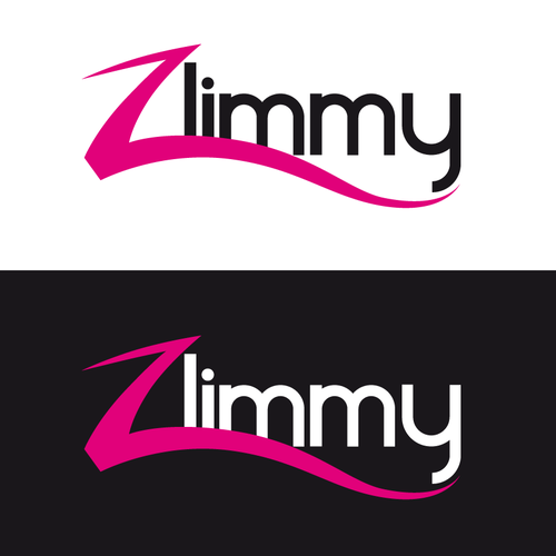 Logo & business card contest entry by Xavier - giland.com