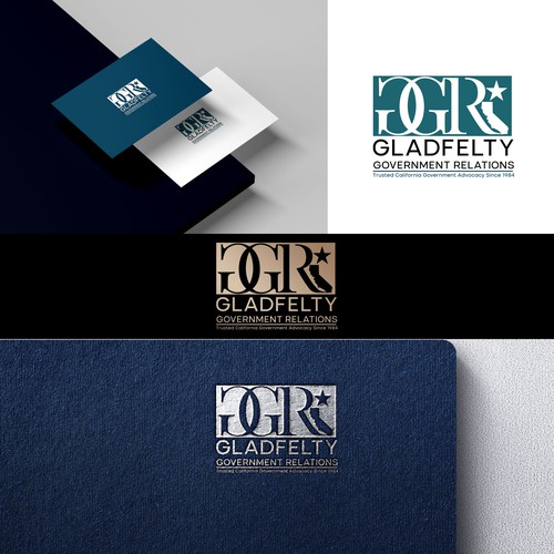 The next Leading Government Relations Firm in Sacramento California Design by Nana445