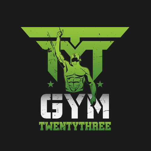  contest entry by Prografik