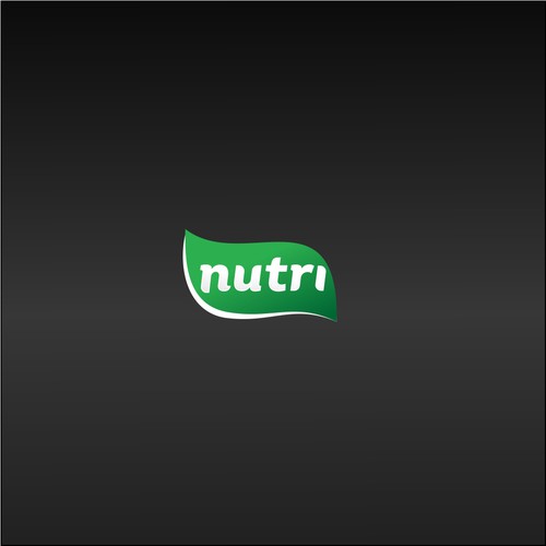 design a nutrition logo Diseño de Checkmates