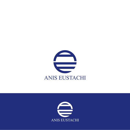  proposta de design por Satriopiningit