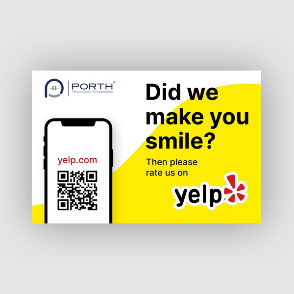 Design by mw mediendesign titled "Flyer Design"