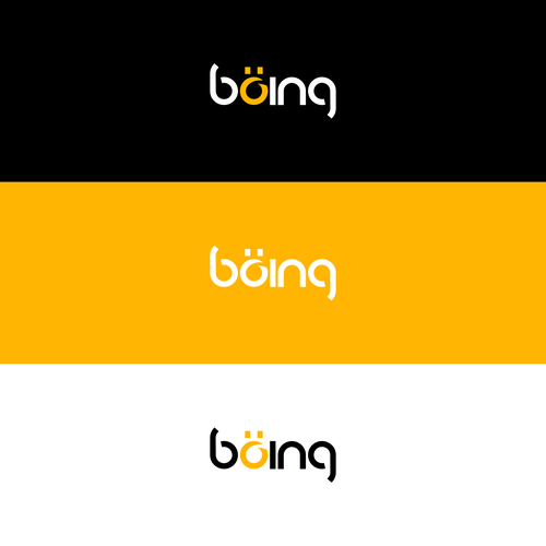 "Differentiate Böing Management Consulting from the average MCs firms with the best logo" ganador Logotipos por Nathan18