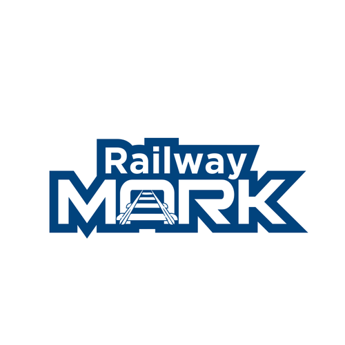 Need logo - Railway Mark Design by wadukewae