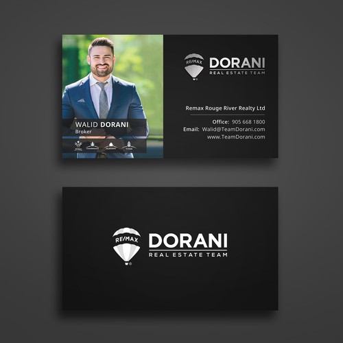 BUSINESS CARD, LETTERHEAD & ENVELOPE Design by Galaxiya