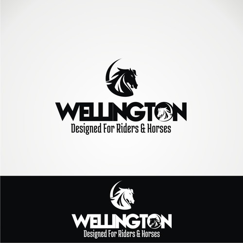  contest entry by Kozhi_x-ga-we